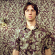 Image for article titled 10 years on, Garden State and Napoleon Dynamite have aged better than their reputations suggest